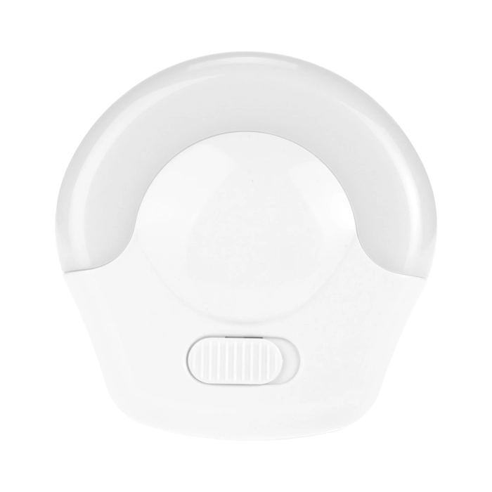 RUM-LUX | LN-13-LED | ln-13-led_[f001].jpg